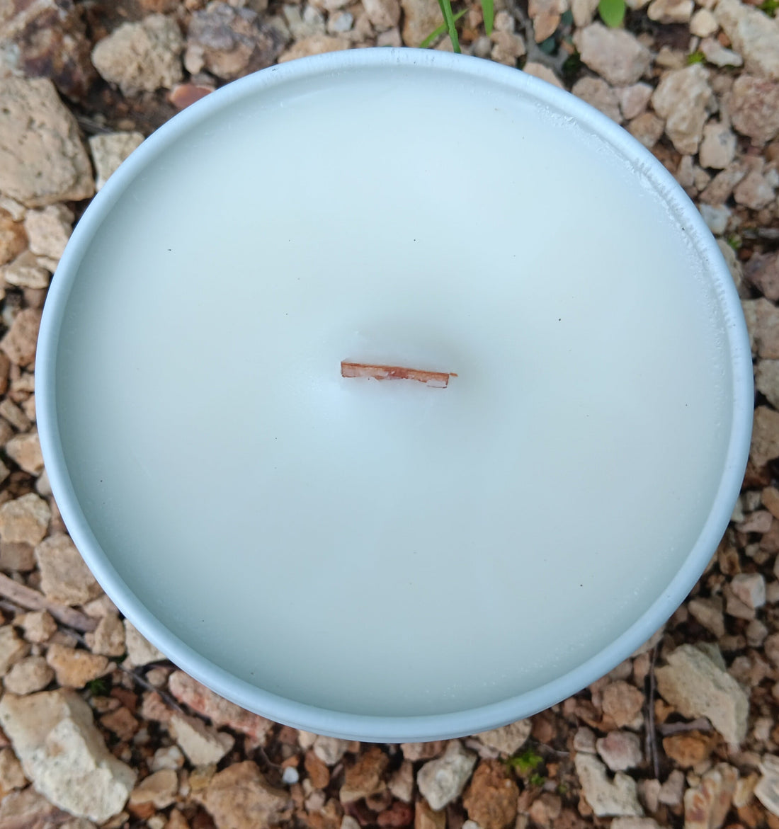 How to Create a Relaxing Self-Care Ritual with Candles
