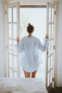 Fresh Air