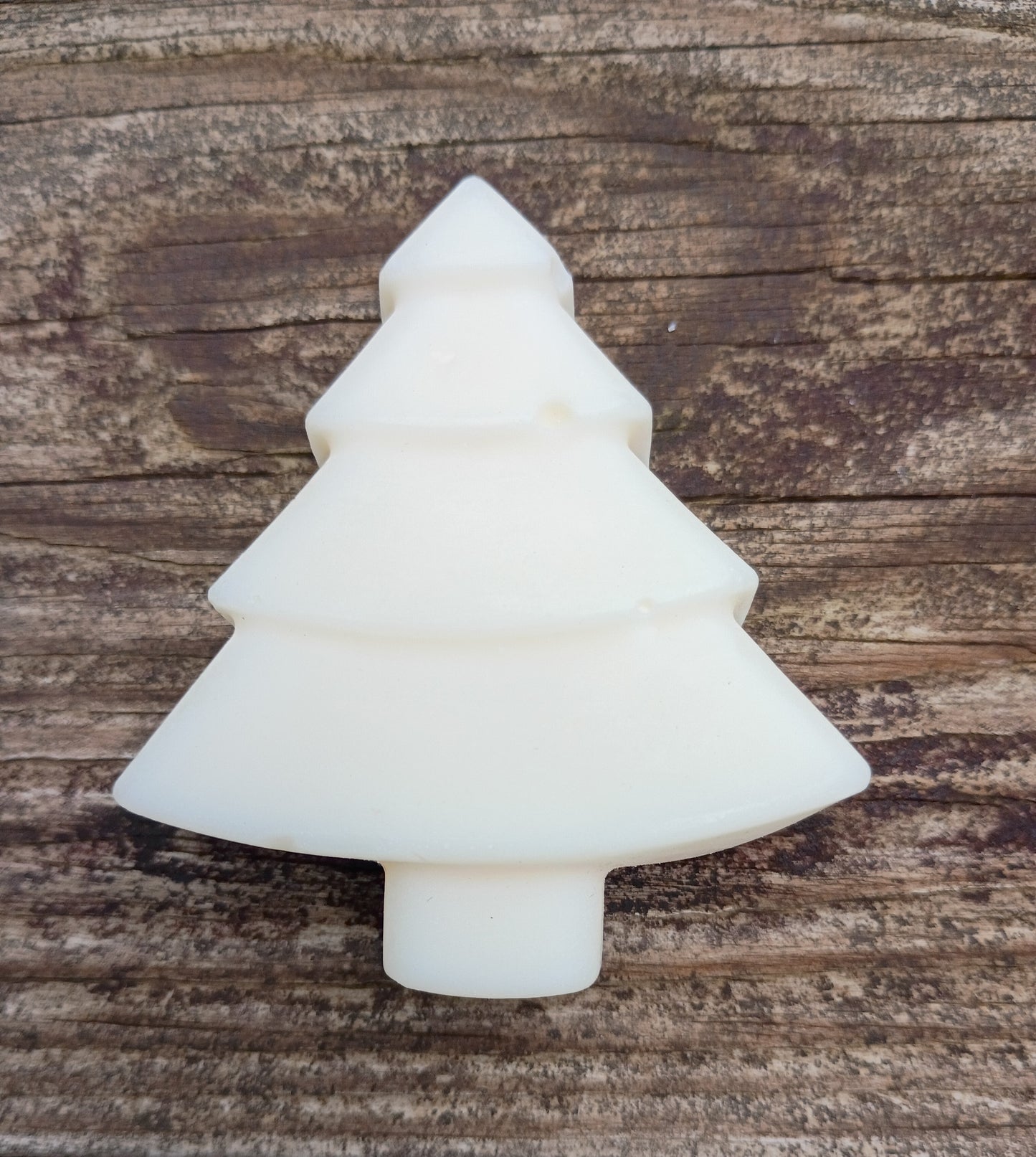 Tree Wax Melt